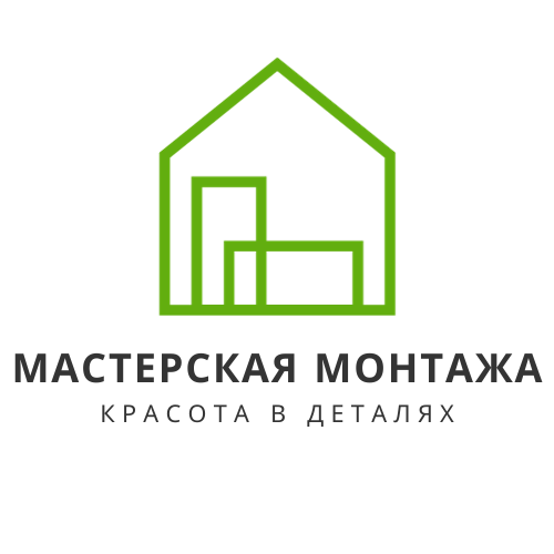 PANTERRA