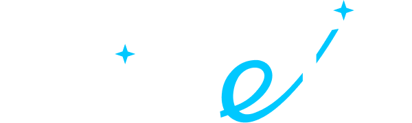 Twistellar Logo