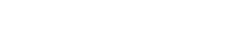 Аномалия