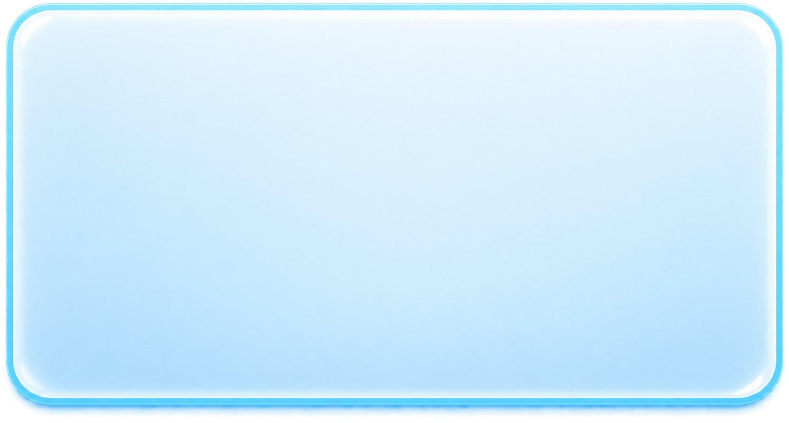 image 30