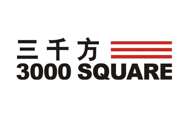 Client 11