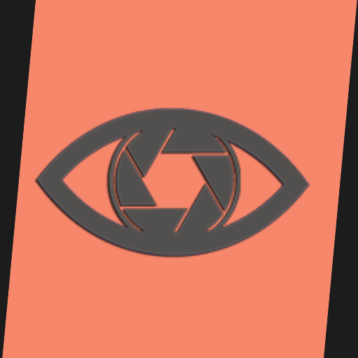 SAFECONTROL