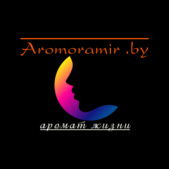 Интернет-магазин парфюмерии Aromoramir.by туалетная вода духи для женщин и мужчин