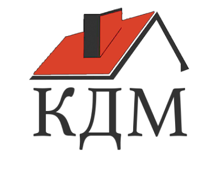 КДМ