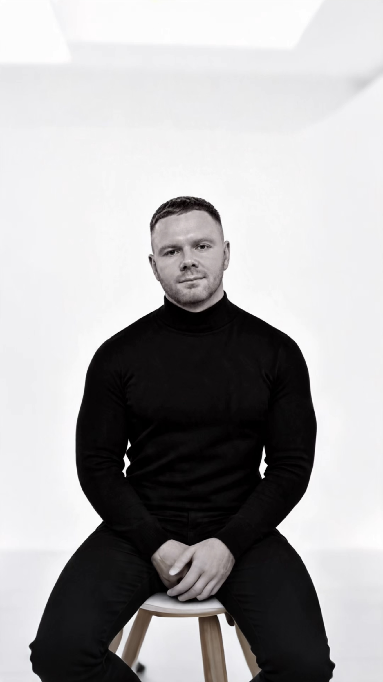 Евгений Кот