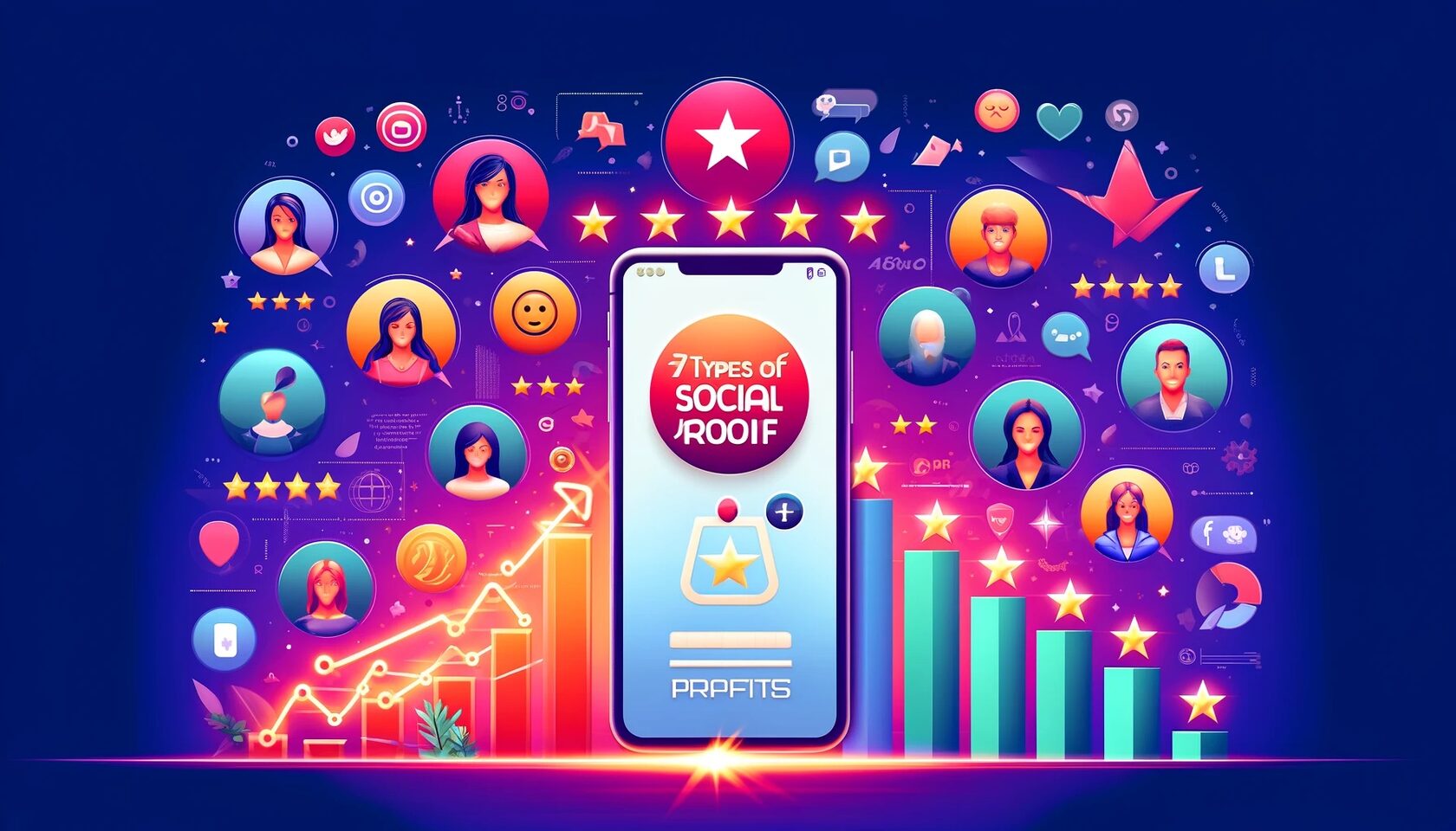 7 Types Of Social Proof To Boost Your App s Profit 7-types-of-social-proof-to-boost-your-app-s-profit