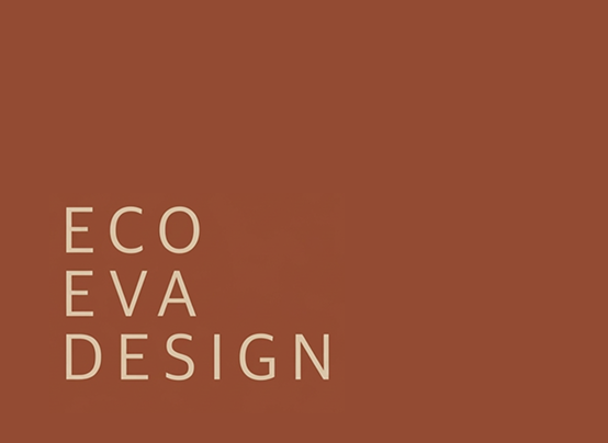 ECO EVA DESIGN в Минске