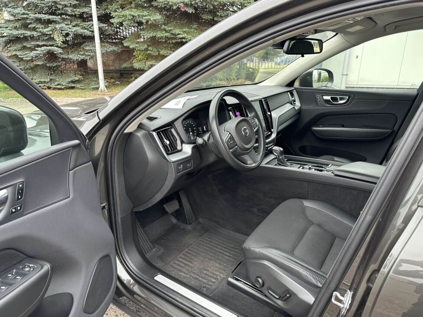  XC60