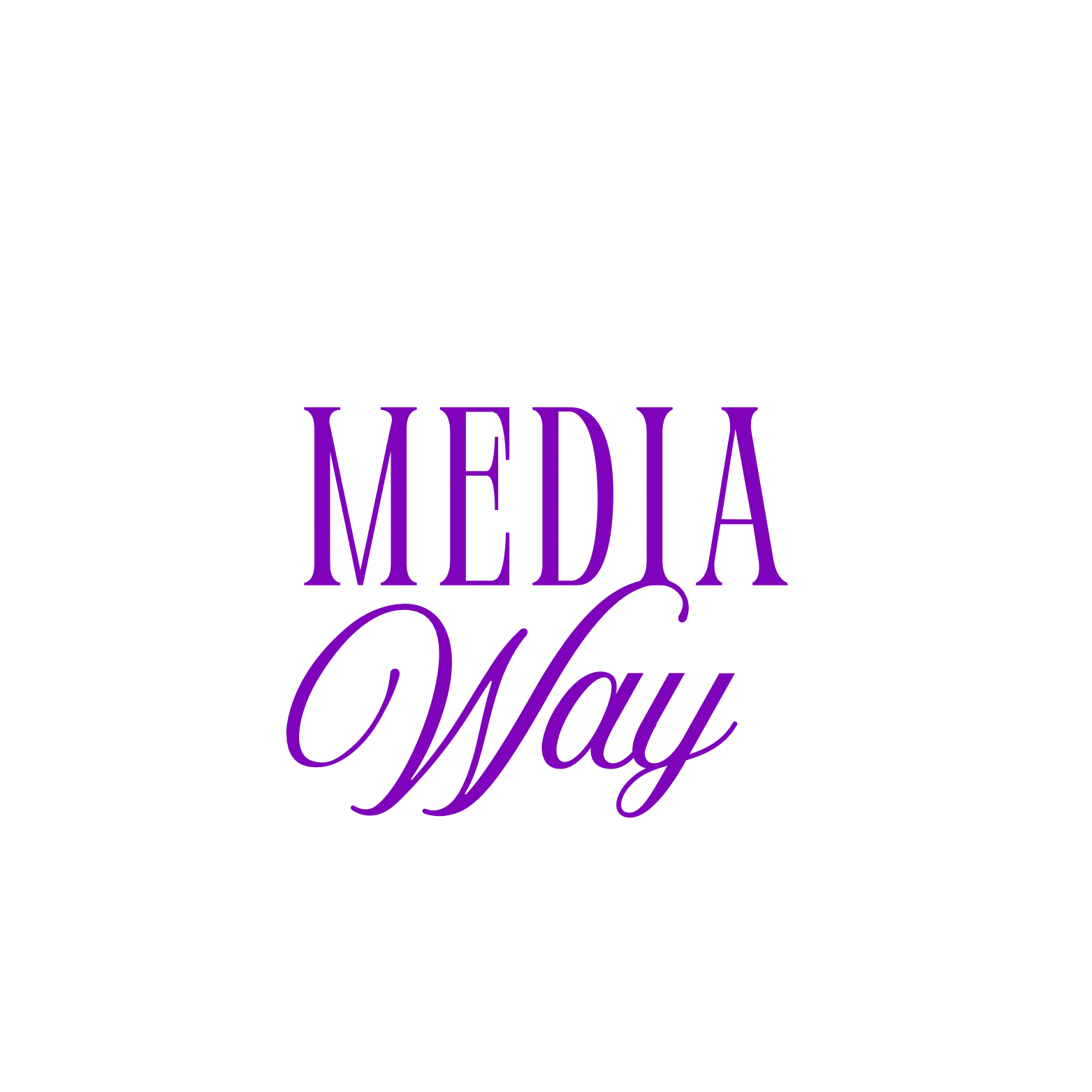 mediaway.one favicon
