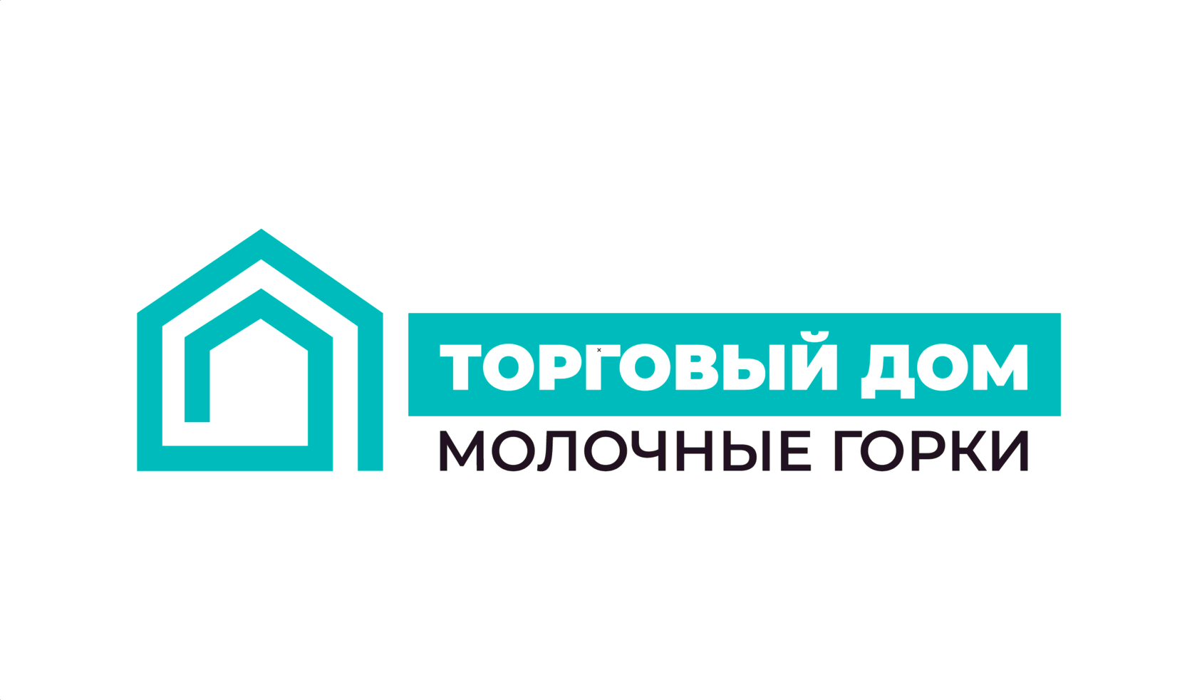 Торговый дом «Молочные Горки»