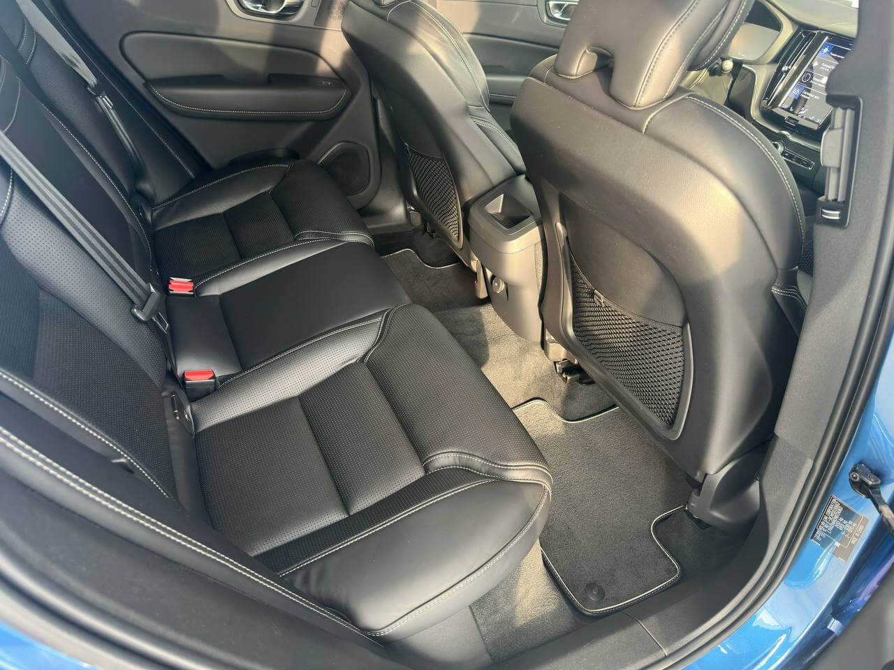  XC60