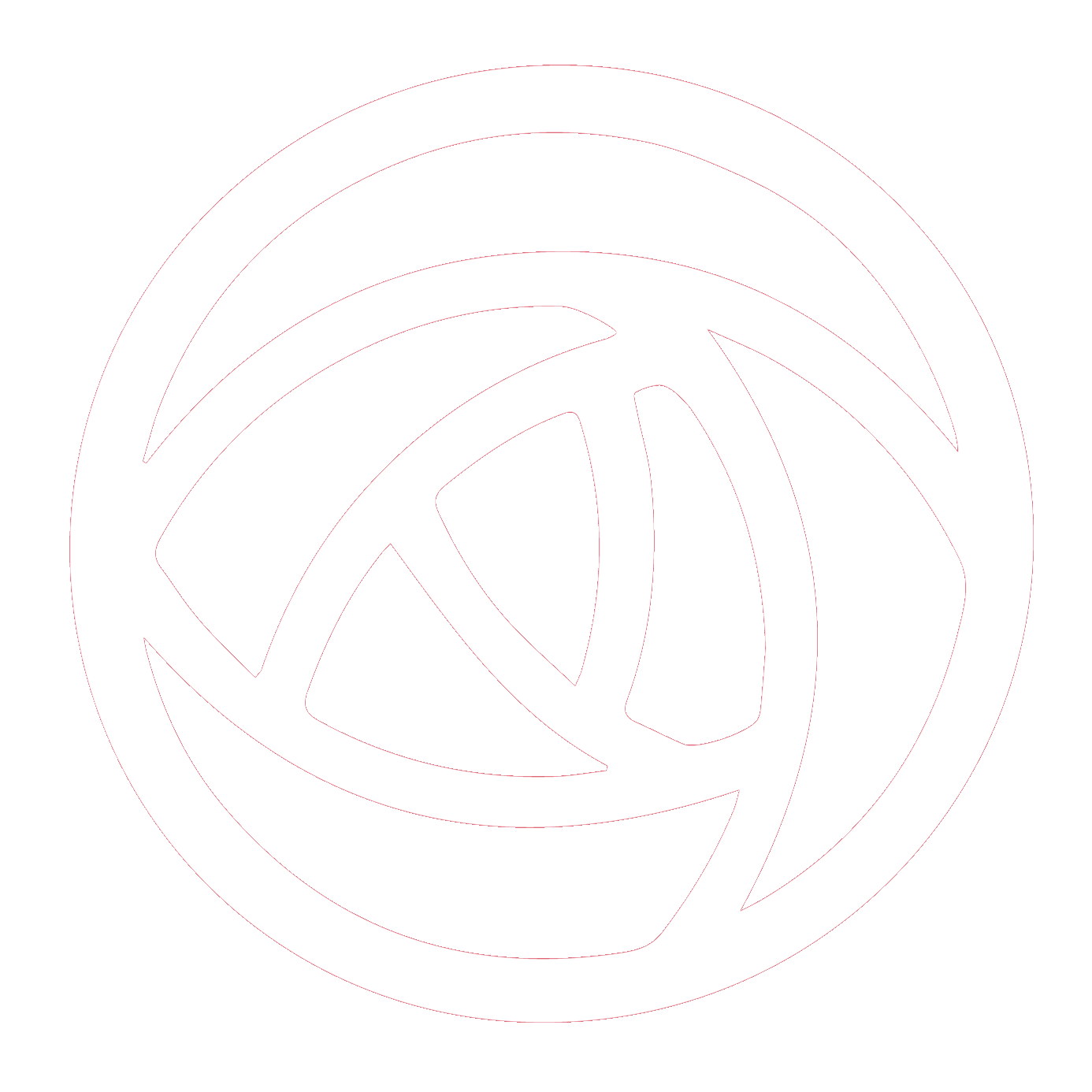 REDBRIAR