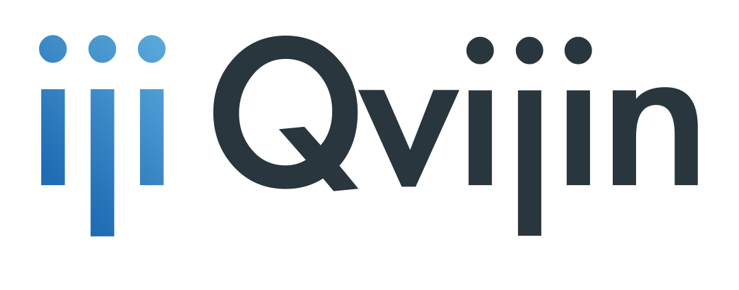 Qvijin