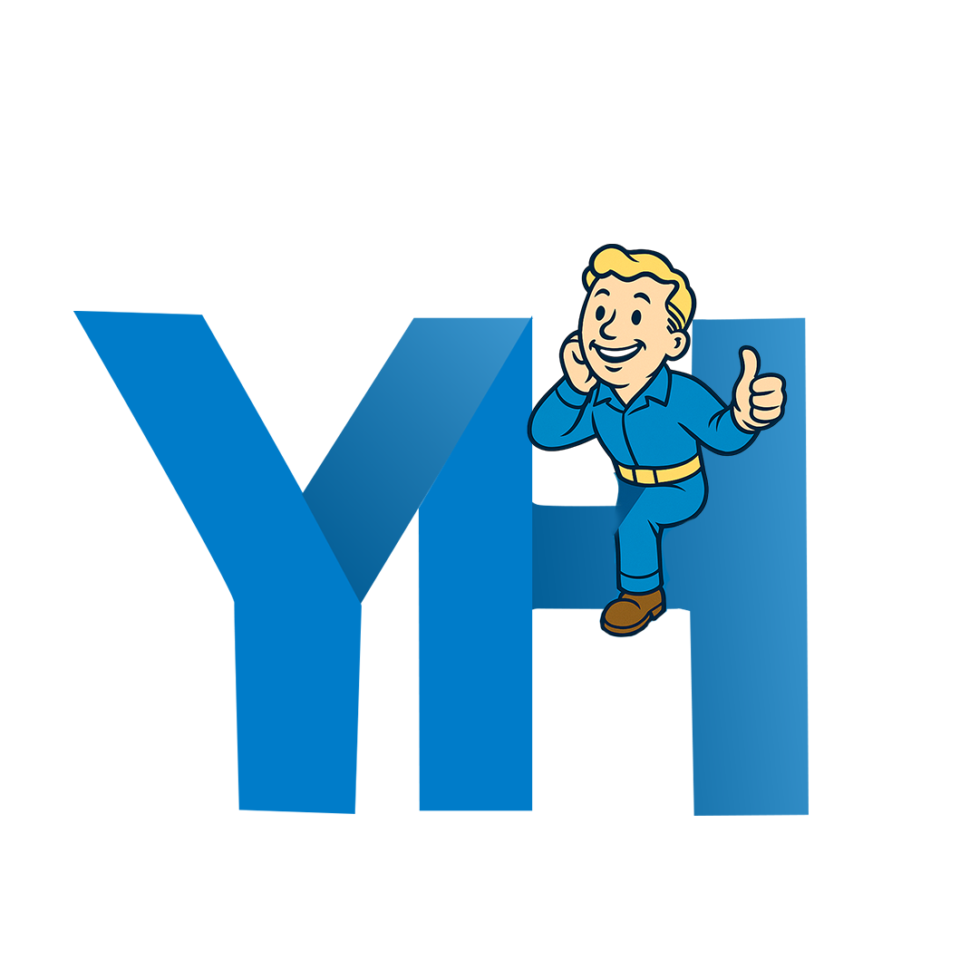 ЧТУП Юдилен-холод