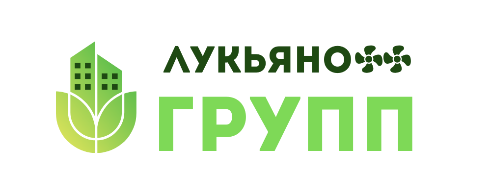 PBD CONSULTING