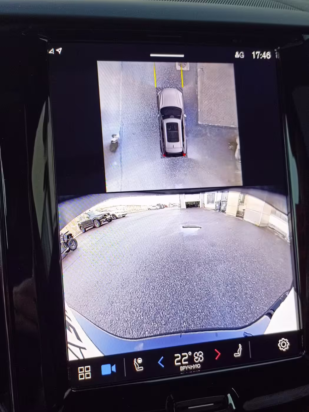  XC60