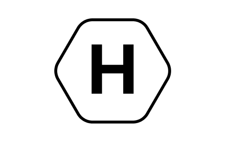 HYDROREM