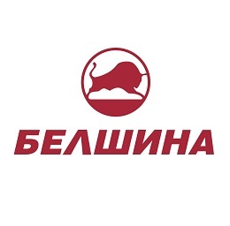 ОАО «БЕЛШИНА»