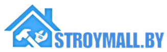 STROYMALL.BY