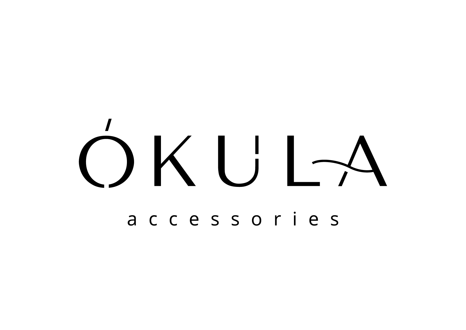 &nbsp;O"KULA