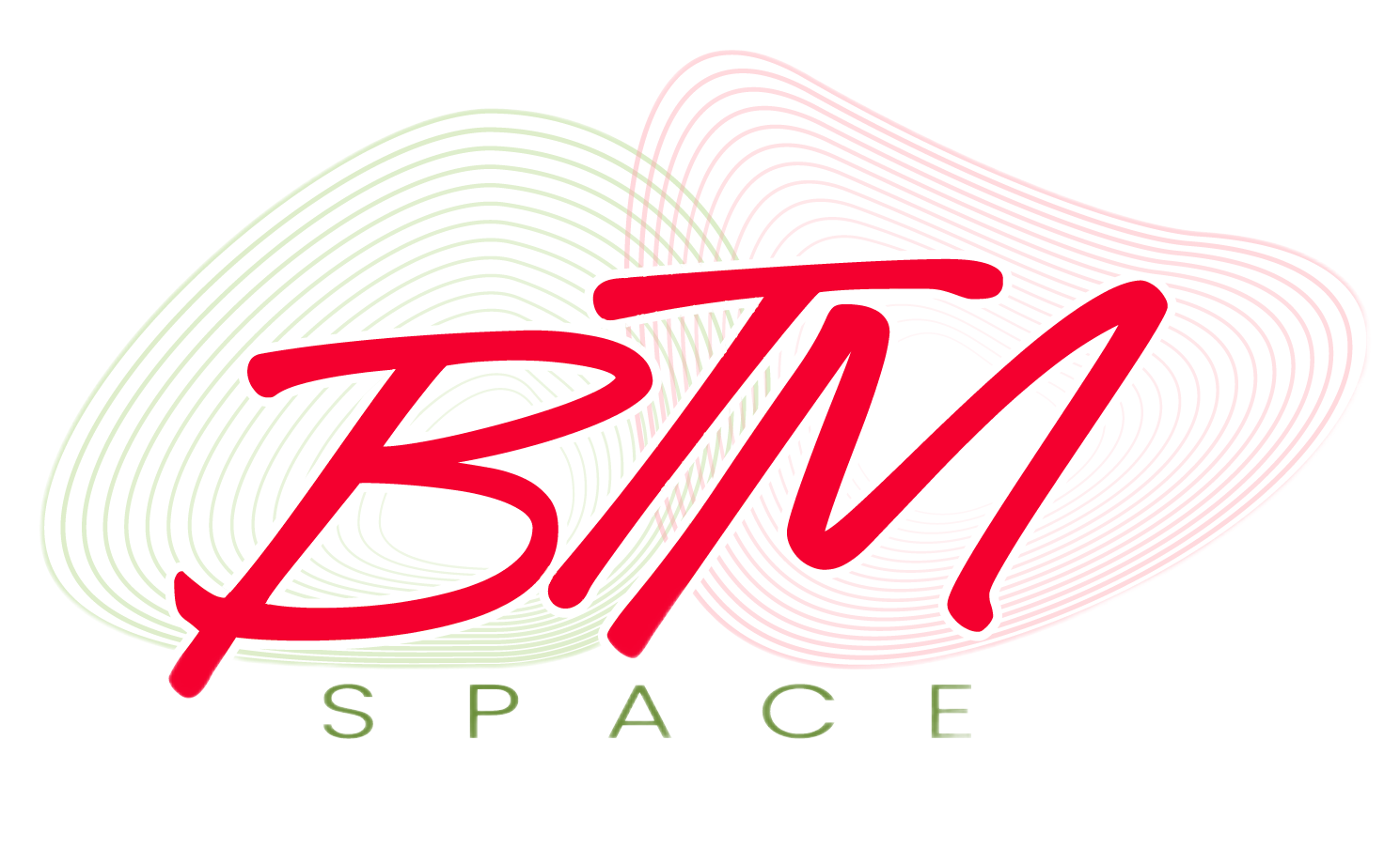 BTM space