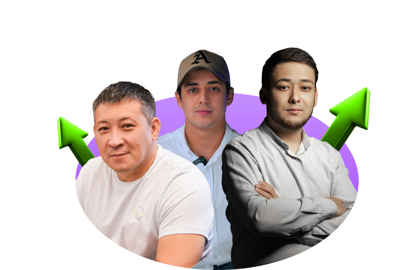 Бесплатный вебинар по Uzum Market