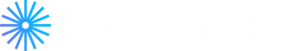 website icon