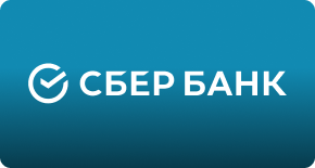 JavaGuru - комьюнити java практиков