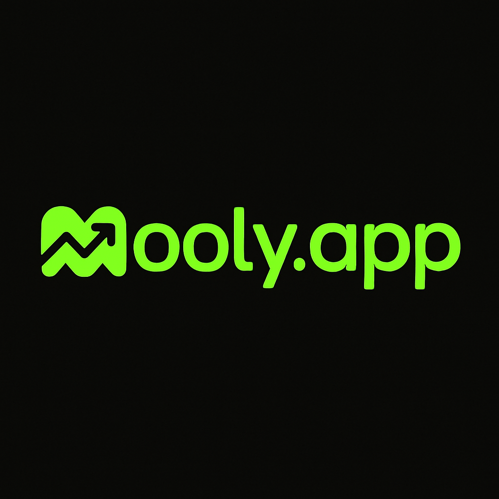 Mooly.app