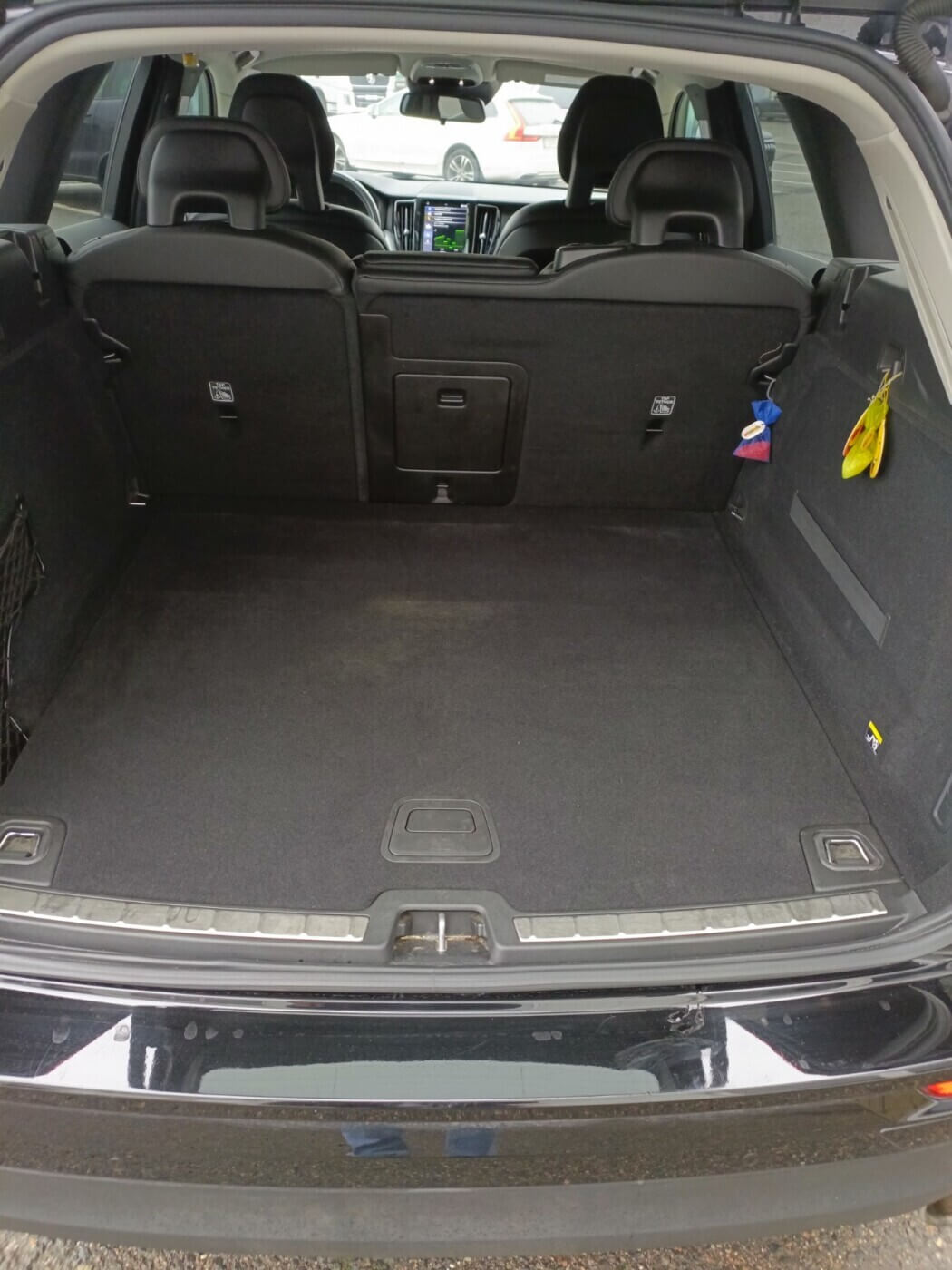  XC60
