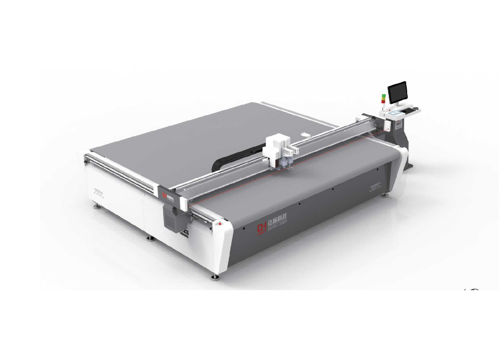  DH-X3-1625