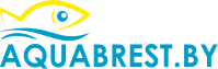 AquaBrest