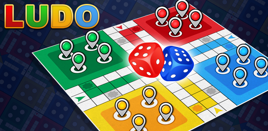 Top 10 games which will teach your child coding - Itgenio Blog