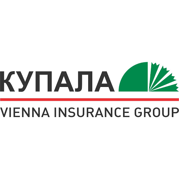 Страховая купала минск. Страховая купала минск. Страховая купала минск. Логотип сба. Страховая купала минск.