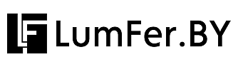 Lumfer.by