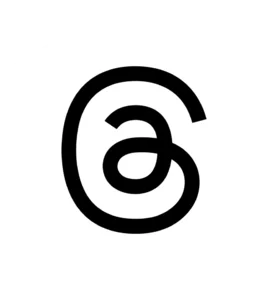 website icon