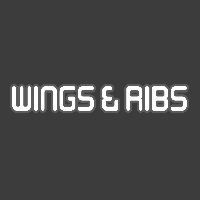website icon