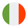 website icon