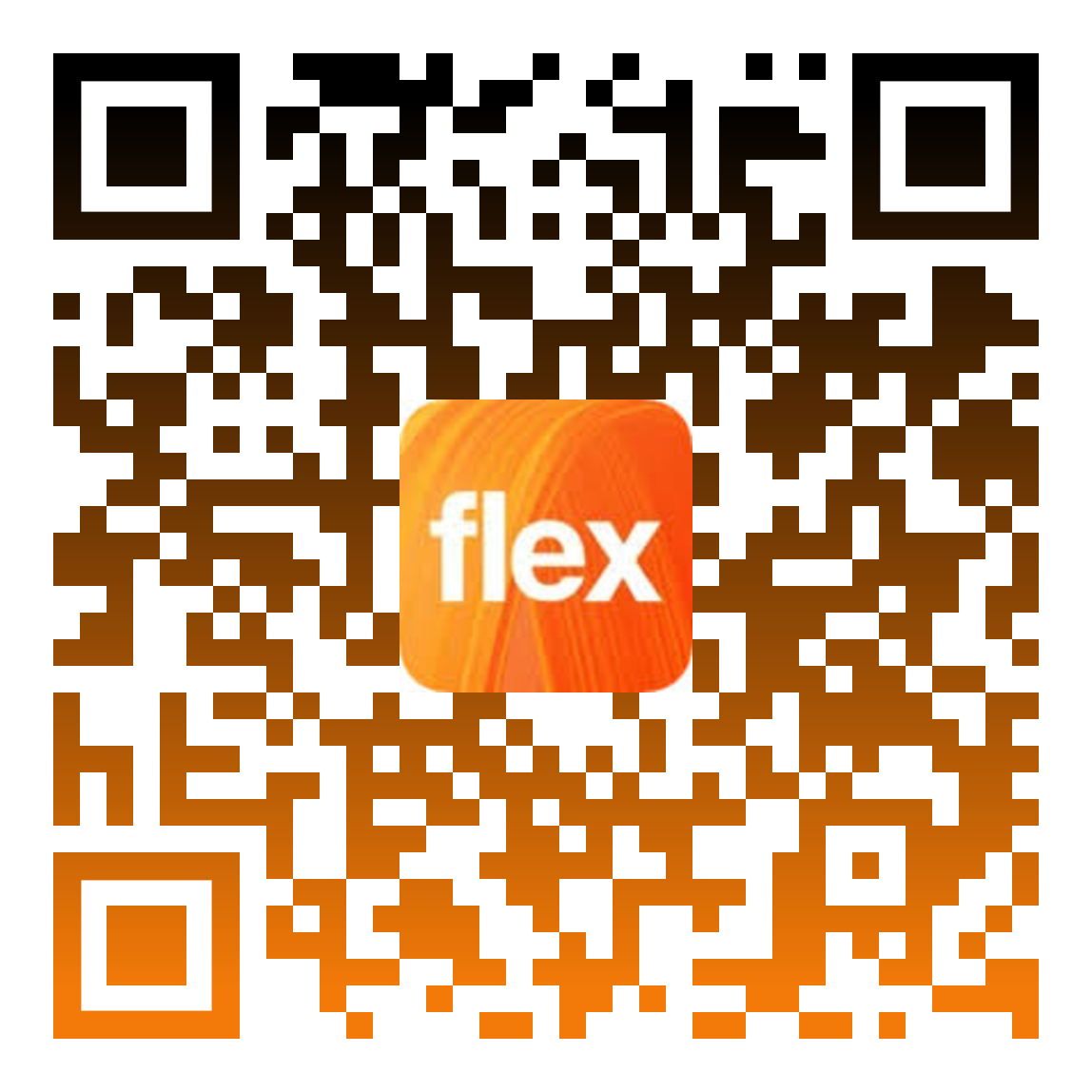 UA, EN, PL, RU INSTRUCTION. Лучший мобильный оператор Best mobile operator  Orange Flex. Промокод Promocode 30zl безлимитный FREE INTERNET. Пошаговая  инструкция регистрации Установка eSim Sim карты