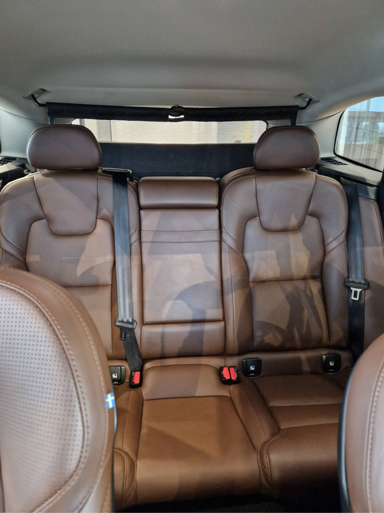  XC60