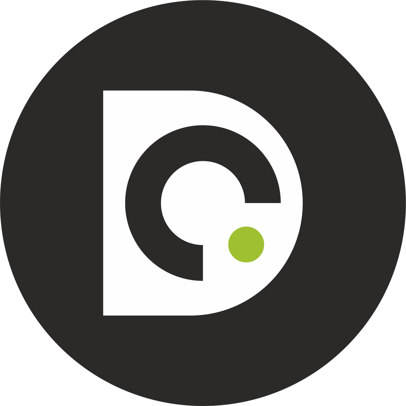 COMPANY