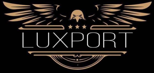 Luxport