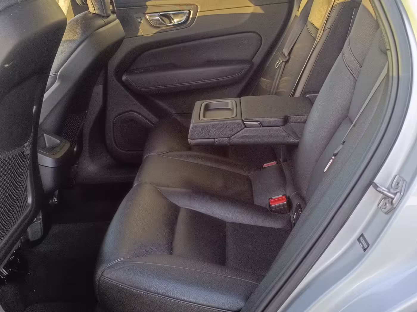  XC60
