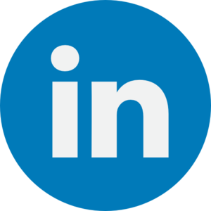 website icon