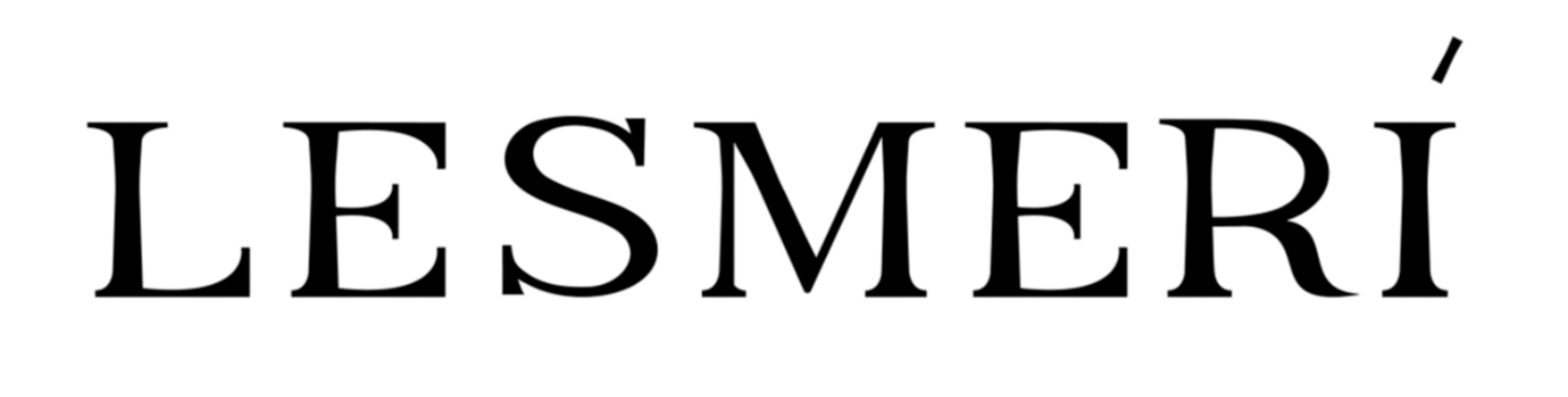 Lesmeri