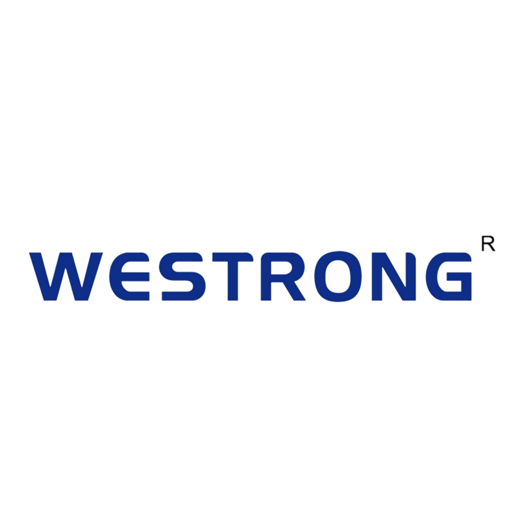 Westrong®