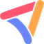 rocketdata.io Logo