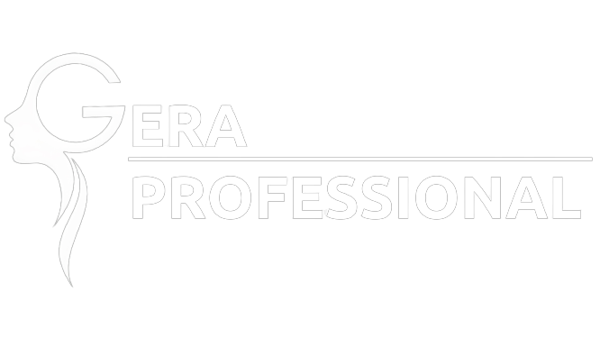 Gera professional