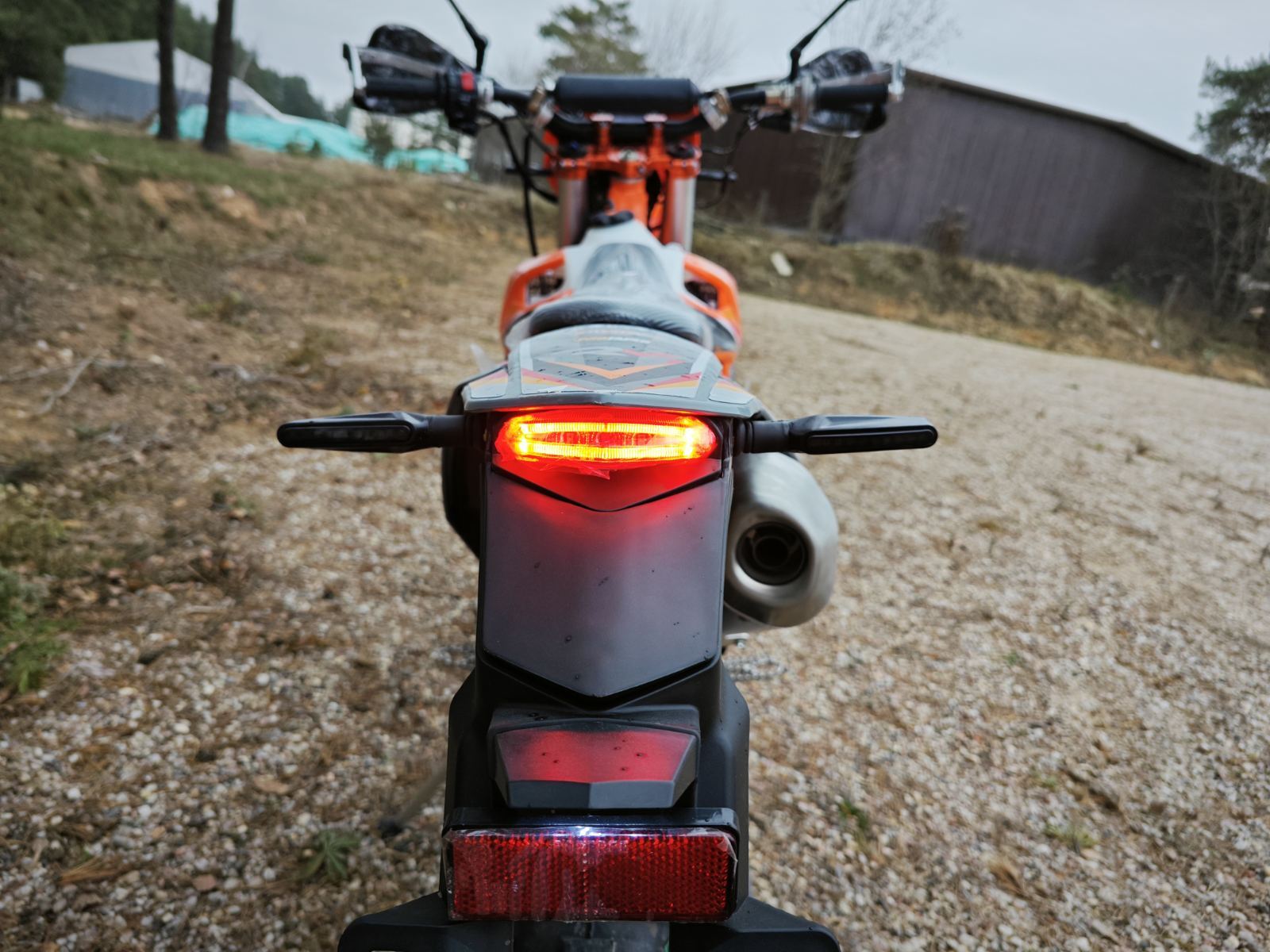  Crosstrec 300 (рестайлинг)