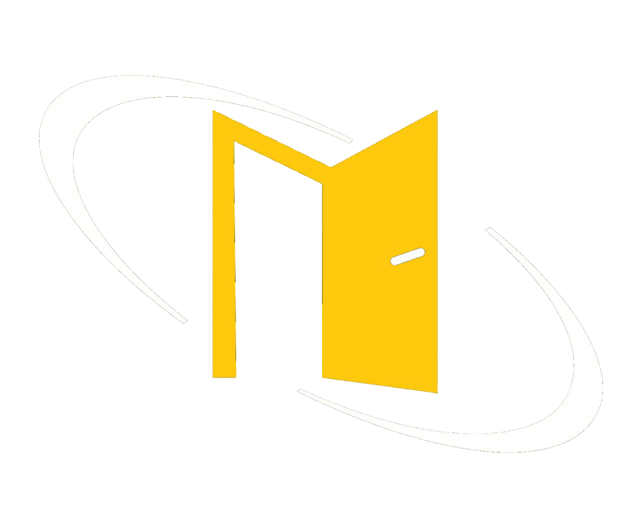 Company